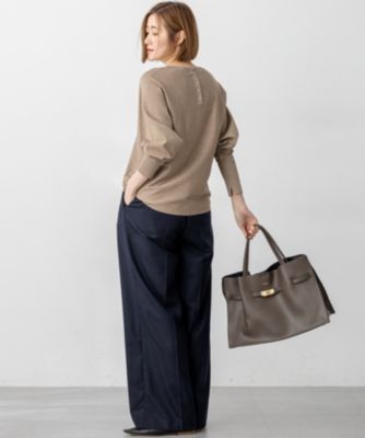 ぶっきよ！ 23区(ニジュウサンク)の【セットアップ対応】TWサキソニー