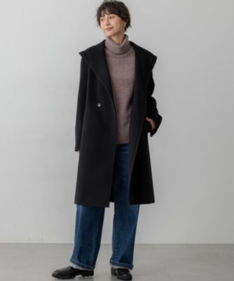 s5_D01XXV.jpg?$itemSlide$