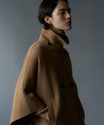 23区 S(ニジュウサンク エス)の【見上愛さん着用/Oggi12月号掲載