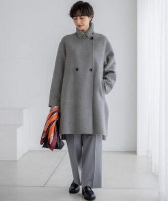 23区(ニジュウサンク)の【VERYﾍﾞｽﾄｱｳﾀｰ大賞｢ﾛﾝｸﾞｱｳﾀｰ賞｣受賞!/滝沢