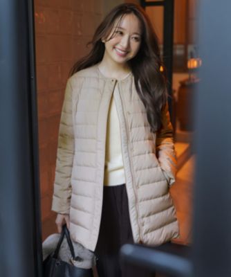 s5_D01Y0H.jpg?$itemSlide$