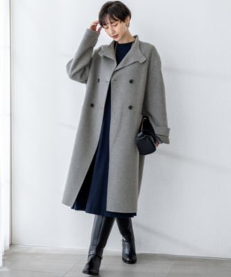 23区 L(ニジュウサンク エル)の【VERY掲載】MANTECOPureリバー