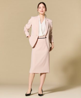 BEIGE，(ベイジ)の【L-size・セットアップ対応】CINDY / タイト