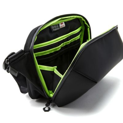 ノーリーズ グッドマン（NOLLEY’S goodman）/【beruf baggage / ベルーフ バゲッジ】別注URBAN EXPLORER 6．0LD NOLLEY'S goodman(ノーリーズグッドマン)の【beruf baggage/ベルーフ