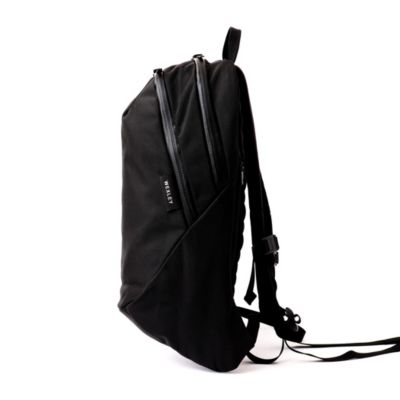 バッグ WEXLEY SHELDRAKE CORDURA BALLISTIC BLACK WEXLEY/ウェクスレイ】SHELDRAKE CORDURA BALLISTIC SD200