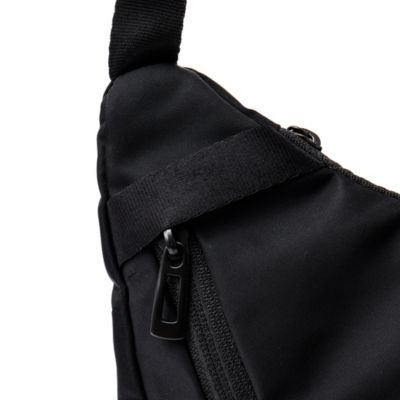 NOLLEY'S goodman(ノーリーズグッドマン)の【NESK/ネスク】ラウンド