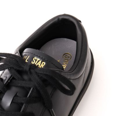 NOLLEY'S goodman(ノーリーズグッドマン)の【CONVERSE/コンバース】ALL