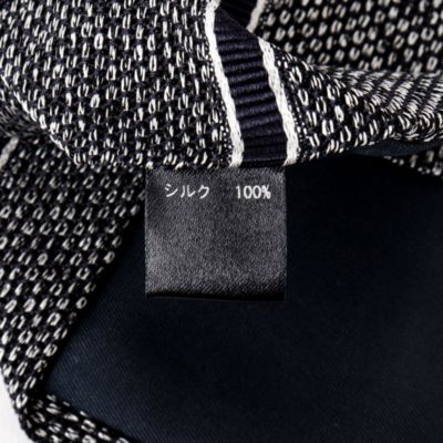 NOLLEY'S goodman(ノーリーズグッドマン)のFossati アクセント