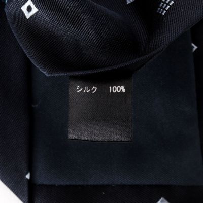 NOLLEY'S goodman(ノーリーズグッドマン)のPINTO スプラッシュ