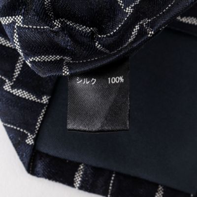 NOLLEY'S goodman(ノーリーズグッドマン)のFossati ブレイドジャガード