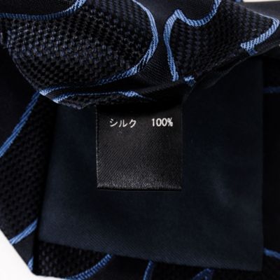 NOLLEY'S goodman(ノーリーズグッドマン)のPINTO ラインアート