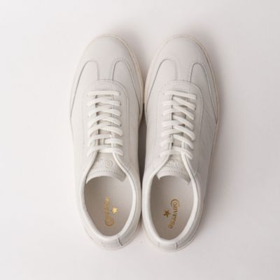 ノーリーズ グッドマン（NOLLEY’S goodman）/【CONVERSE/コンバース】ALL STAR COUPE BM OX 25AW NOLLEY'S goodman(ノーリーズグッドマン)の【CONVERSE/コンバース】ALL