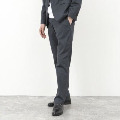 Mr.GOODMAN アンドファミリー デニム セットアップ スーツ Mr.GOODMAN アンドファミリー デニム セットアップ スーツ Mr