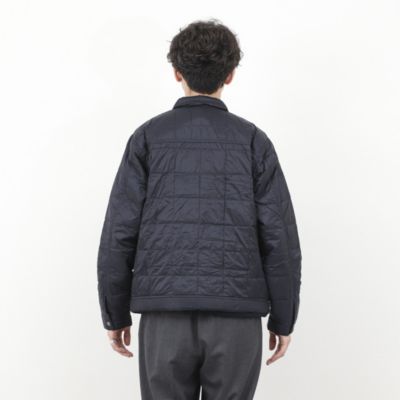 NOLLEY'S goodman(ノーリーズグッドマン)の【TAION/タイオン】G DOWN