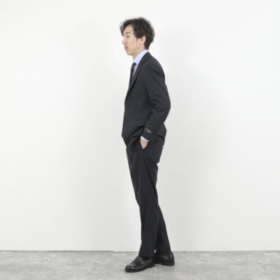 【NOLLEY'S 】　パンツスーツ　セットアップ　Sサイズ NOLLEY'S 】 パンツスーツ セットアップ Sサイズ NOLLEY'S 】 パンツ