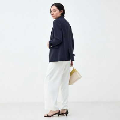 NOLLEY'S sophi(ノーリーズソフィー)の《セットアップ対応