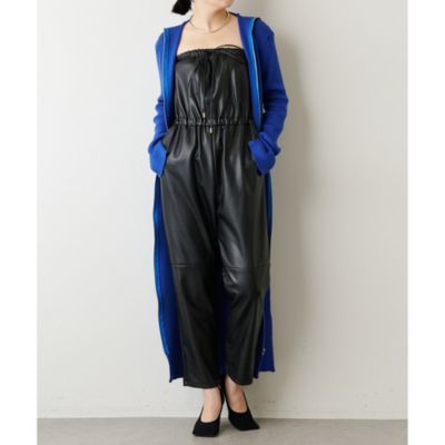 Whim Gazette(ウィム ガゼット)の【GABRIELA COLL GARMENTS