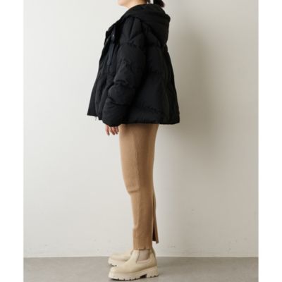 Whim Gazette(ウィム ガゼット)の【6×1 COPENHAGEN】Dualflexコクーン