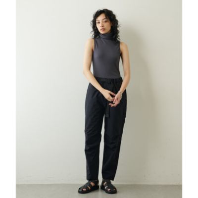 Whim Gazette（ウィムガゼット）の「サッカーラップパンツ