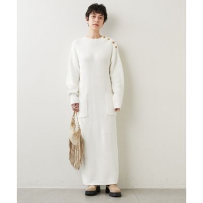 プラージュ、ノーブル、イエナ、フレームワーク、スピック＆スパン、ウィムガゼット プラージュ、ノーブル、スピック＆スパン、フレームワーク、ハイク