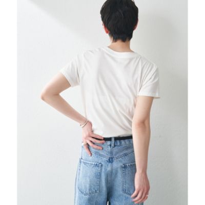 完売品✨The pause ウィムガゼット　ウエスタンデニムシャツ　25SS s23_P18T4P.jpg?$itemSlide$