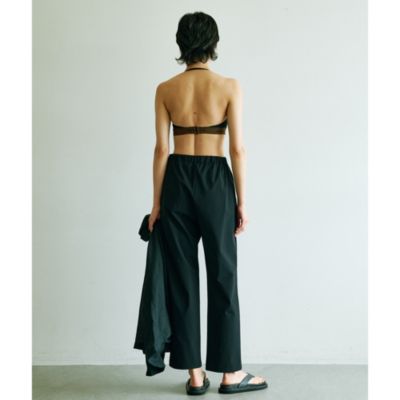 Whim Gazette(ウィム ガゼット)の＜水着＞パンツ通販 | 集英社