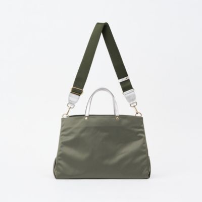 russet(ラシット)の《SHOPPER》トートバッグ M(CE-287)通販 | 集英社