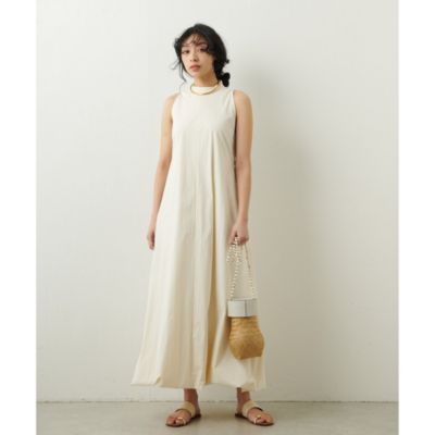 Whim Gazette(ウィム ガゼット)のワッシャータイプライター  