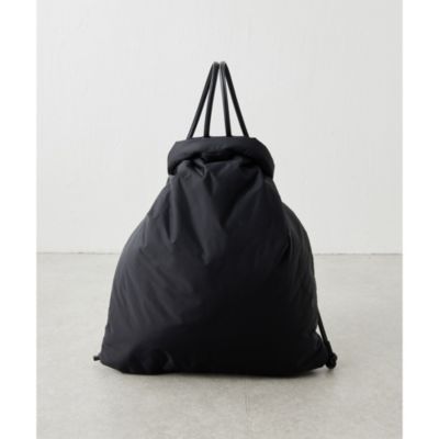 the GazettE リュック バッグパック Amazon.co.jp: the GazettE 第九 バッグパック リュック グッズ