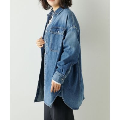 完成品 Whim Gazette(ウィム ガゼット)の【インフルエンサーコラボ パンツ