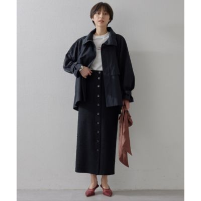 Whim Gazette(ウィム ガゼット)の《WEB限定追加》【THE PAUSE Whim Gazette(ウィム ガゼット)の《WEB限定追加》【THE PAUSE