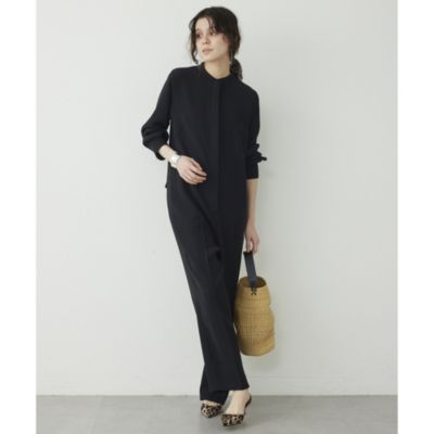 Whim Gazette(ウィム ガゼット)の【インフルエンサーコラボ】ダブル