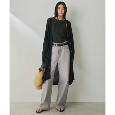 Whim Gazette(ウィム ガゼット)のハイゲージテンジクロング