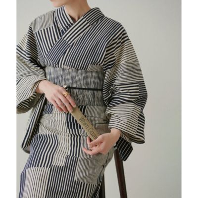 Whim Gazette(ウィム ガゼット)のレオパード扇子通販 | 集英社