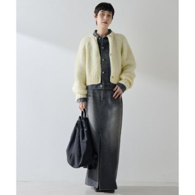 ドロストバックパック　ウィムガゼット Whim Gazette｜【THE PAUSE】ドロストバックパック | Rakuten Fashion