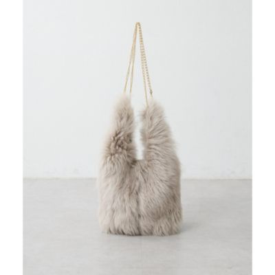 Whim Gazette(ウィム ガゼット)の＜高輪店＆WEB限定＞トスカーナ