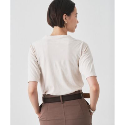 ぺあ PUMA公式】メンズ CORE HERITAGE ベロア ジャケット