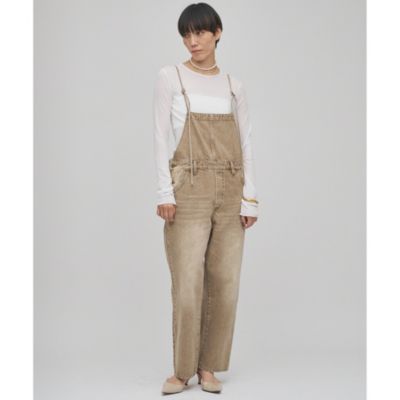 Whim Gazette パフオールインワン v_P18UPF_01.jpg?$500$