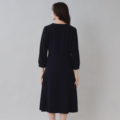 UNTITLED(アンタイトル)の【セレモニー／セットアップ可能／洗える  