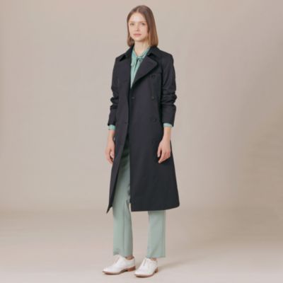 MACKINTOSH LONDON(マッキントッシュロンドン)の【GABARDINE 19