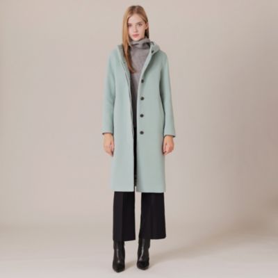 MACKINTOSH LONDON(マッキントッシュロンドン)の【CHRYSTON/クリストン