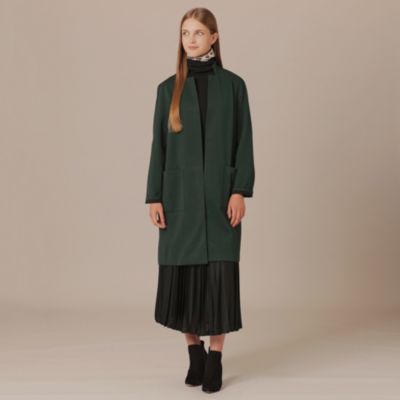 MACKINTOSH LONDON(マッキントッシュロンドン)のダブルフェイス