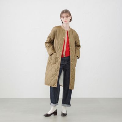 MACKINTOSH PHILOSOPHY(マッキントッシュ フィロソフィー)の【WEB限定