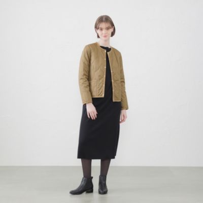 MACKINTOSH PHILOSOPHY(マッキントッシュ フィロソフィー)の【WEB&一部