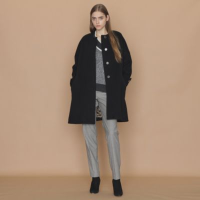 MACKINTOSH LONDON(マッキントッシュロンドン)の【ROSLEY/ロズリー