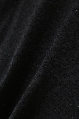 ADORE(アドーア)のラメブークレブラウス通販 | 集英社HAPPY PLUS STORE