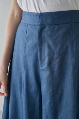 ADORE(アドーア)のドライツイルパンツ通販 | 集英社HAPPY PLUS STORE