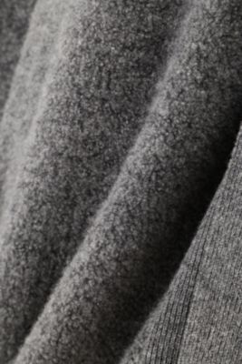 ADORE(アドーア)のSuper160 パイルニットガウン通販 | 集英社HAPPY