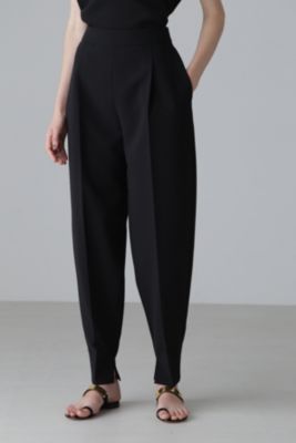 アドーア（ADORE）/◆ダブルストレッチパンツ ADORE(アドーア)の◇ダブルストレッチパンツ通販 | 集英社HAPPY PLUS STORE