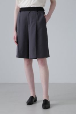 ADORE(アドーア)の◇クリスピークロスパンツ通販 | 集英社HAPPY PLUS STORE